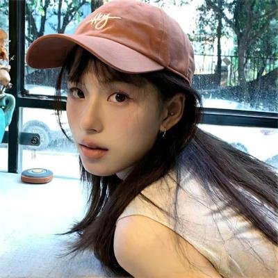 珍惜的时光 海报