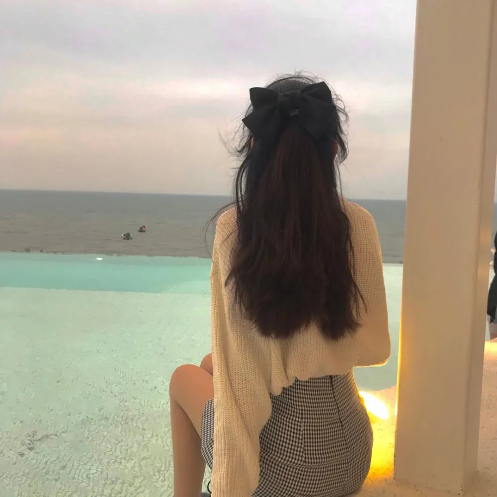 荣耀青春 海报