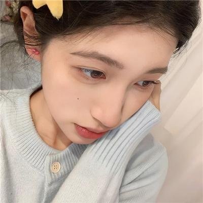 世外者们 海报