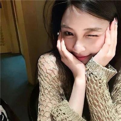 招笑猫 海报