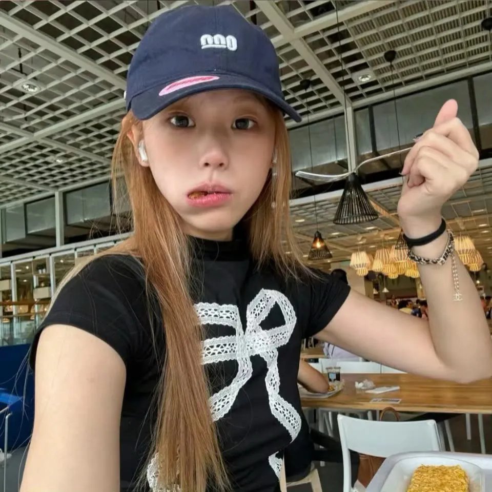 青春传奇 海报