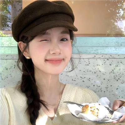 番茄红 海报