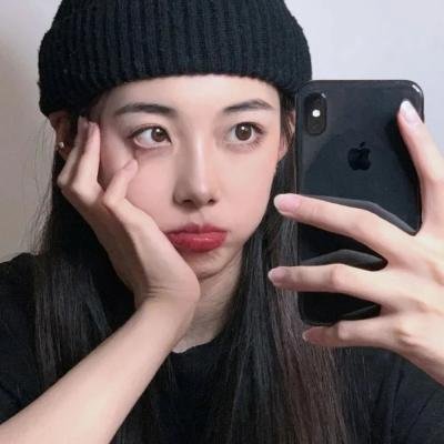 爱德华·李的乡村料理 海报