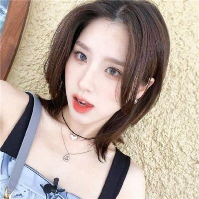 女儿大人加个赖 海报