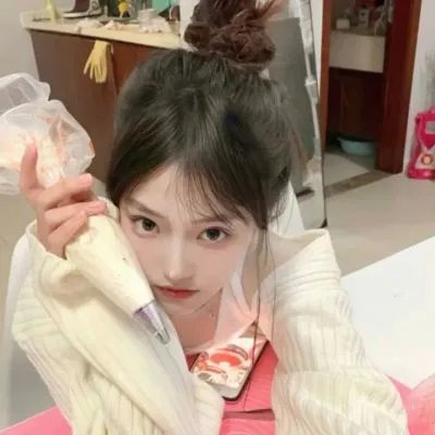 香奈儿秘密情史 海报