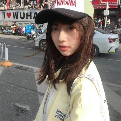 河伯的新娘2017 海报