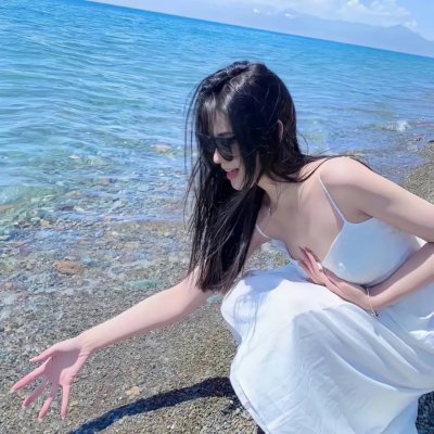 福尔摩师奶粤语 海报