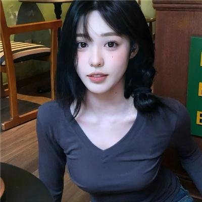 谜圈 海报