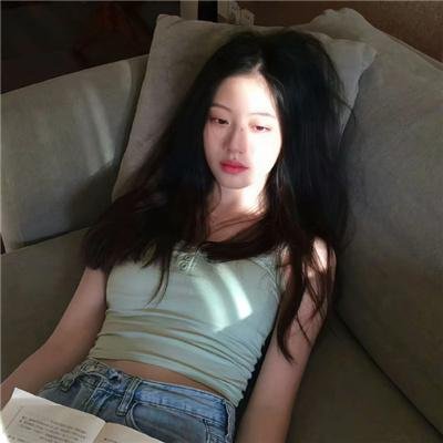 假孕风波 海报