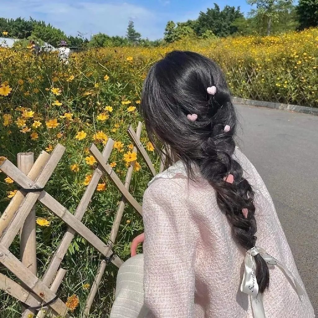 历劫蔷薇 海报