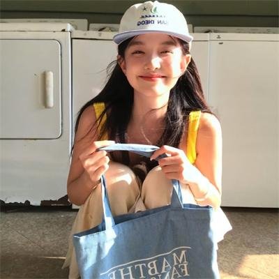 东北往事之我叫赵红兵 海报