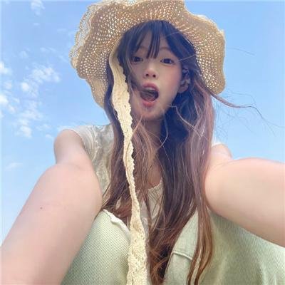 啊朋友，再见！ 海报
