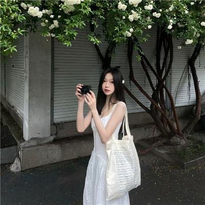 流水无尽 海报