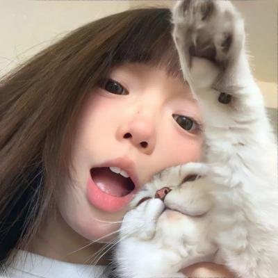 拜托了！别宠我2 海报