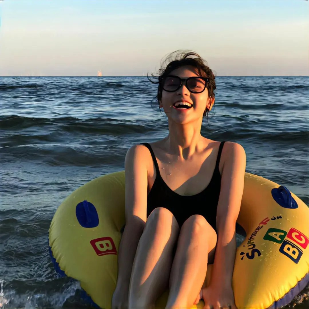 古灵精怪玛德琳 海报