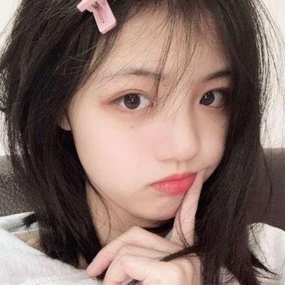 鲁镇传说 海报