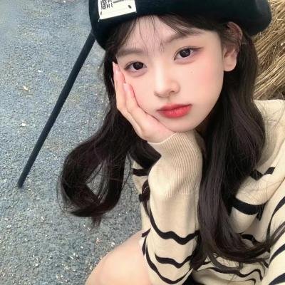 糖果传奇 海报