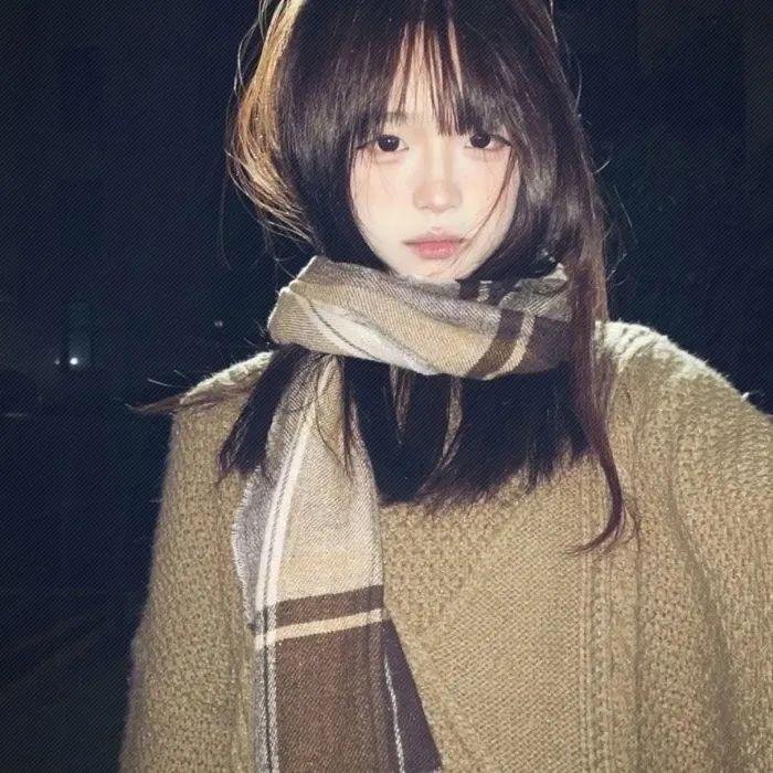 夜半凶铃 海报