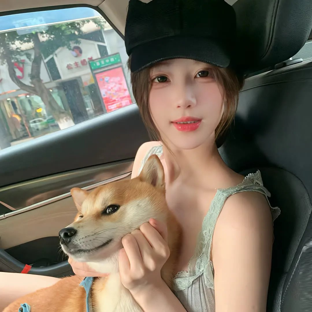 摩天大楼 海报
